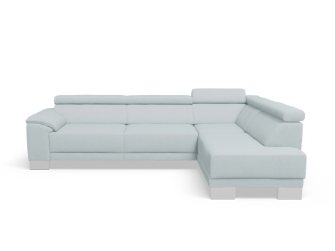 Ecksofa UM Large R